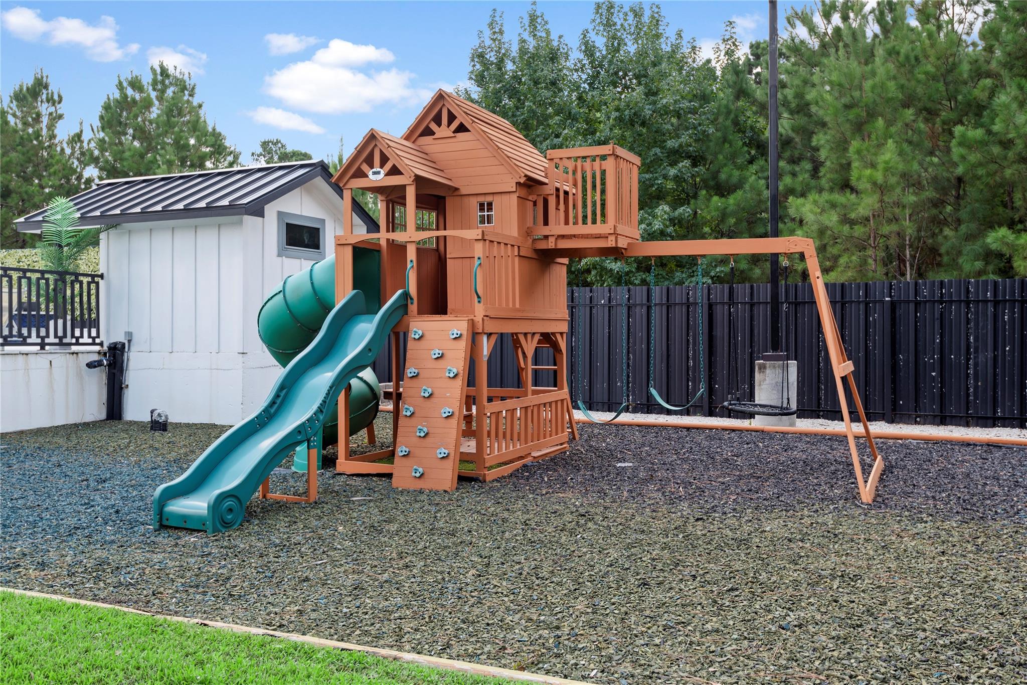 12 County Road 3558