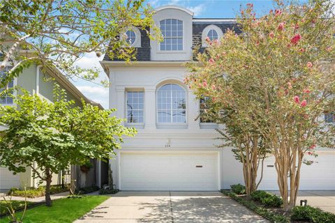 Photo of 224 Birdsall Street, Houston, TX 77007 (MLS # 23795168) Photo of 224 Birdsall Street, Houston, TX 77007 (MLS # 23795168)
