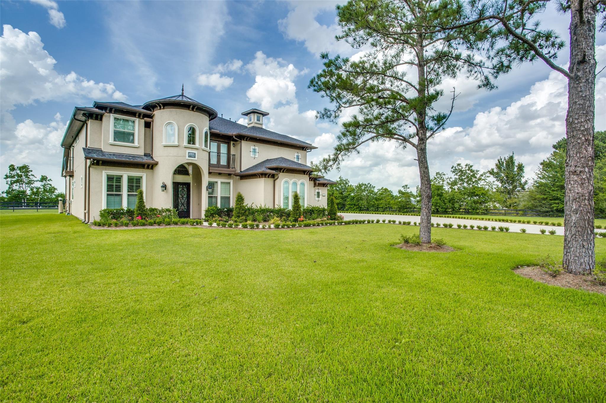 28344 Rose Lane