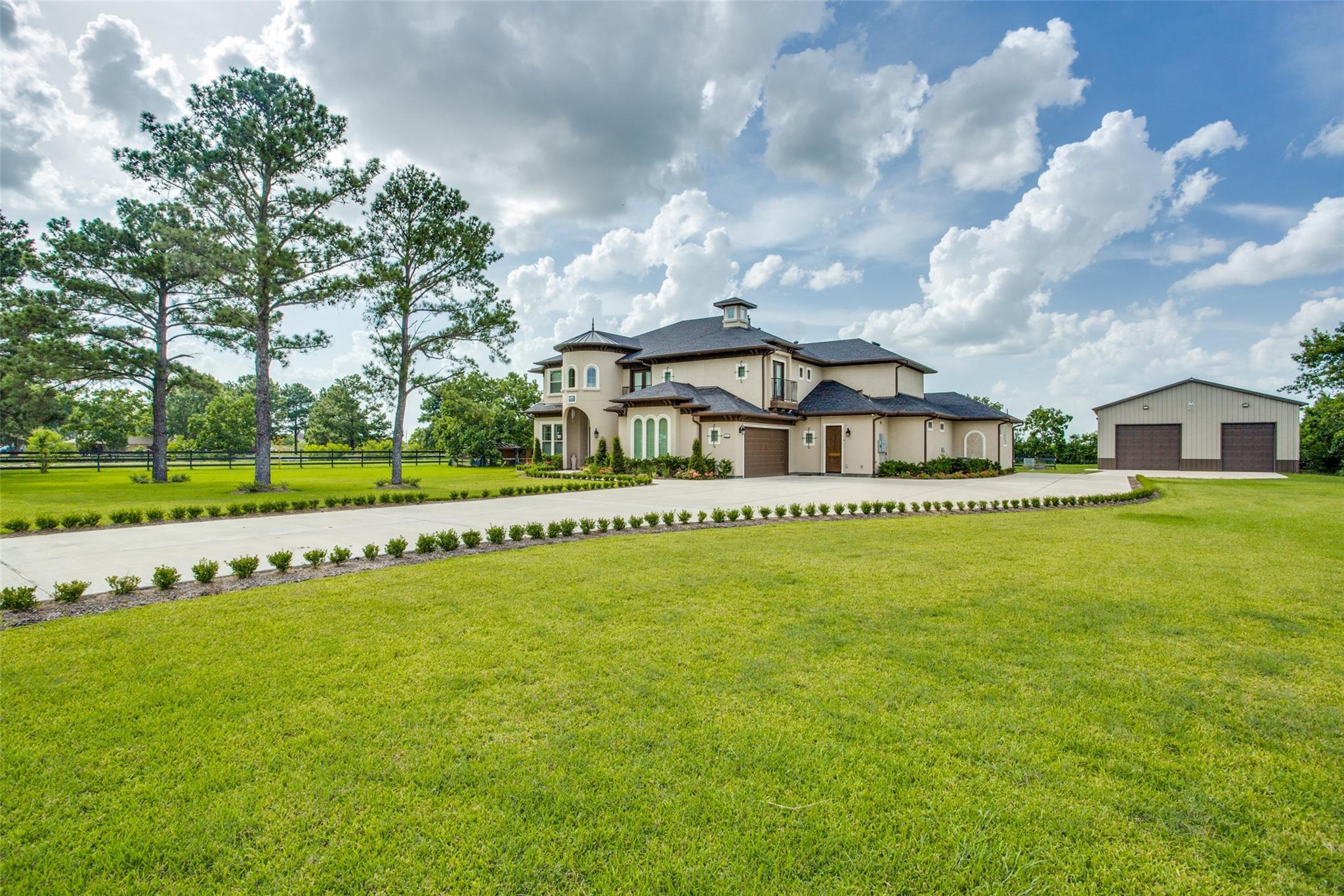 28344 Rose Lane