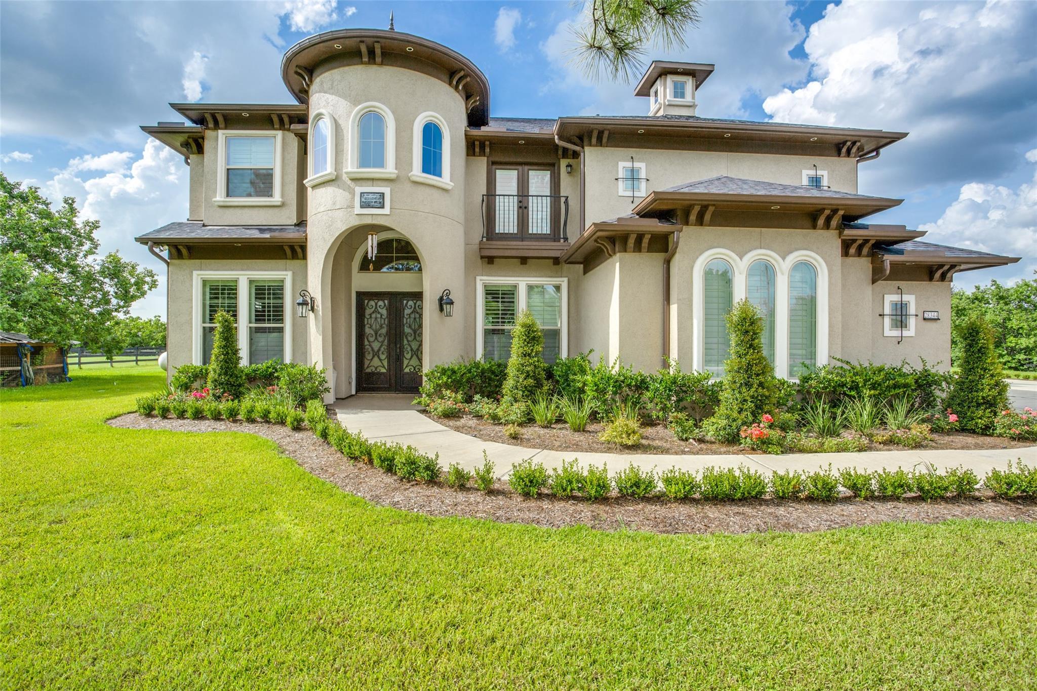 28344 Rose Lane
