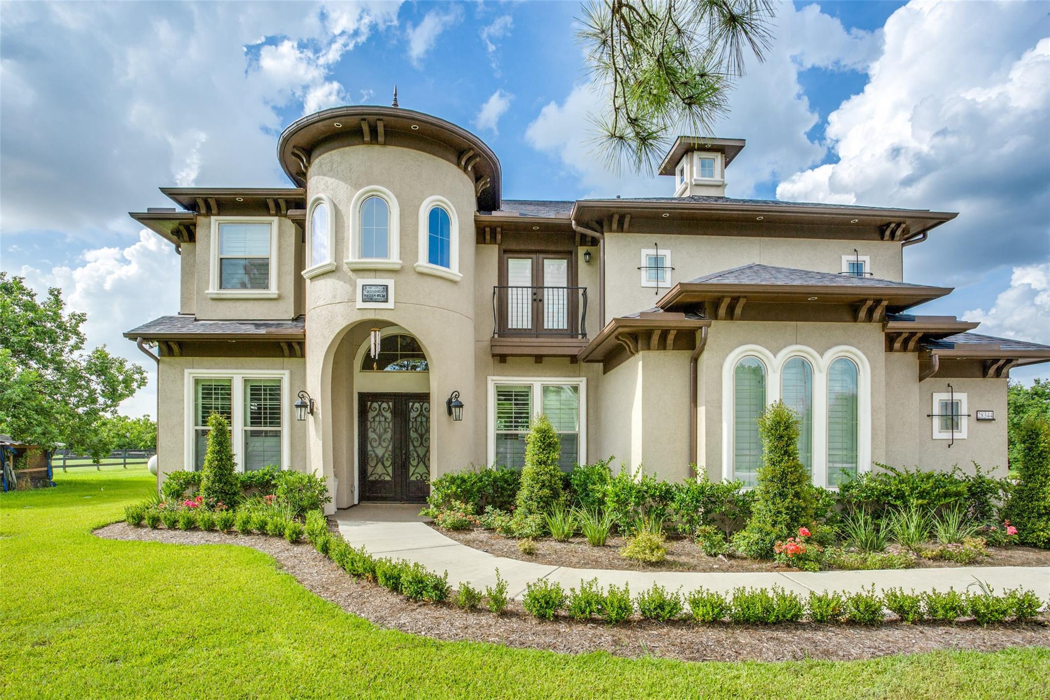28344 Rose Lane