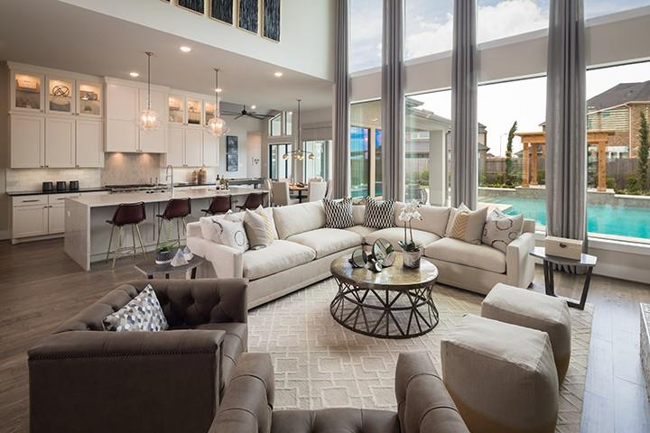 29703 Kate Creek Lane