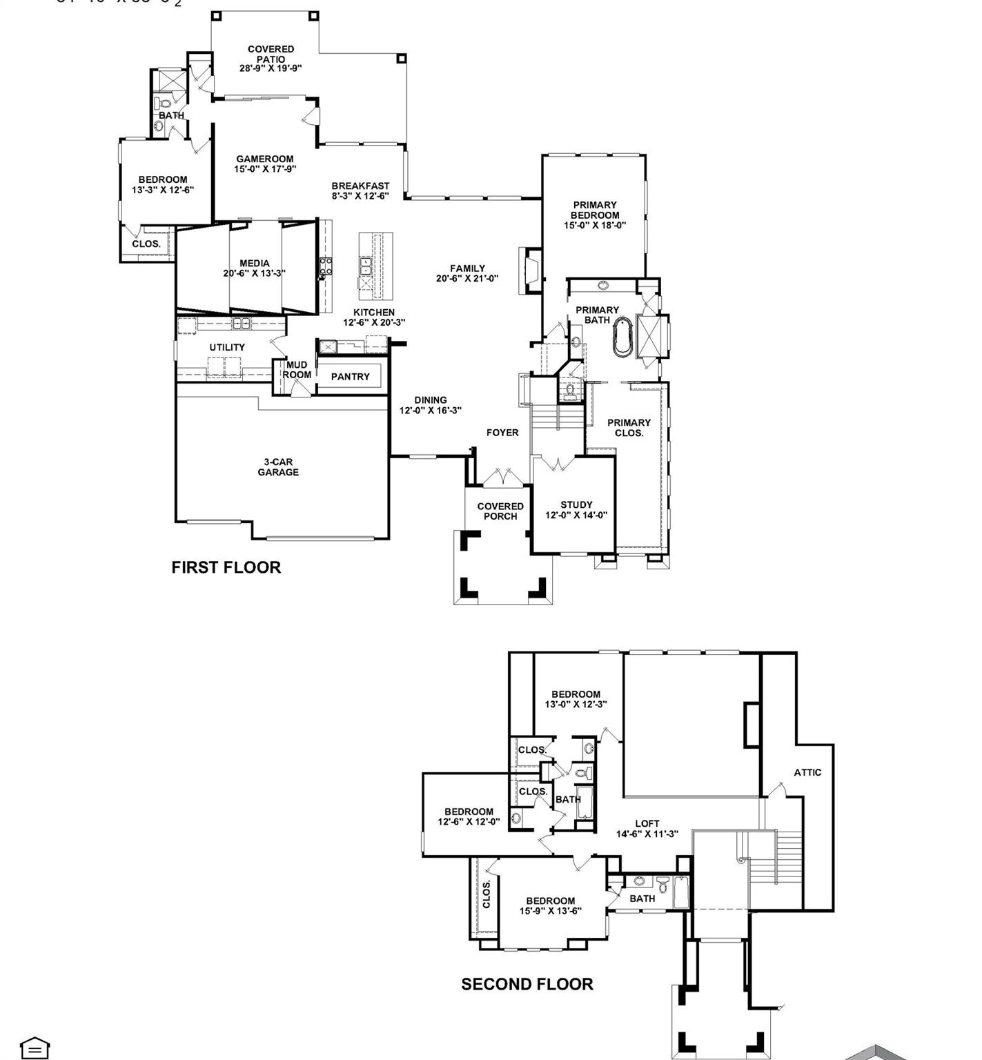 29703 Kate Creek Lane