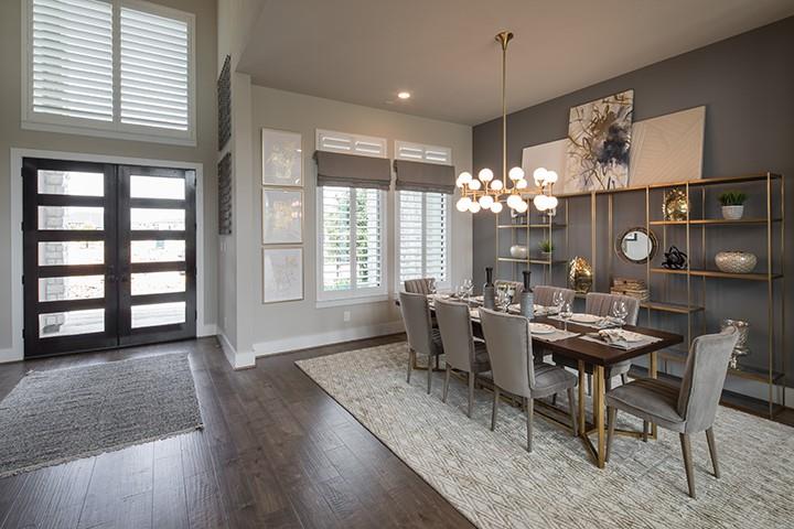 29703 Kate Creek Lane