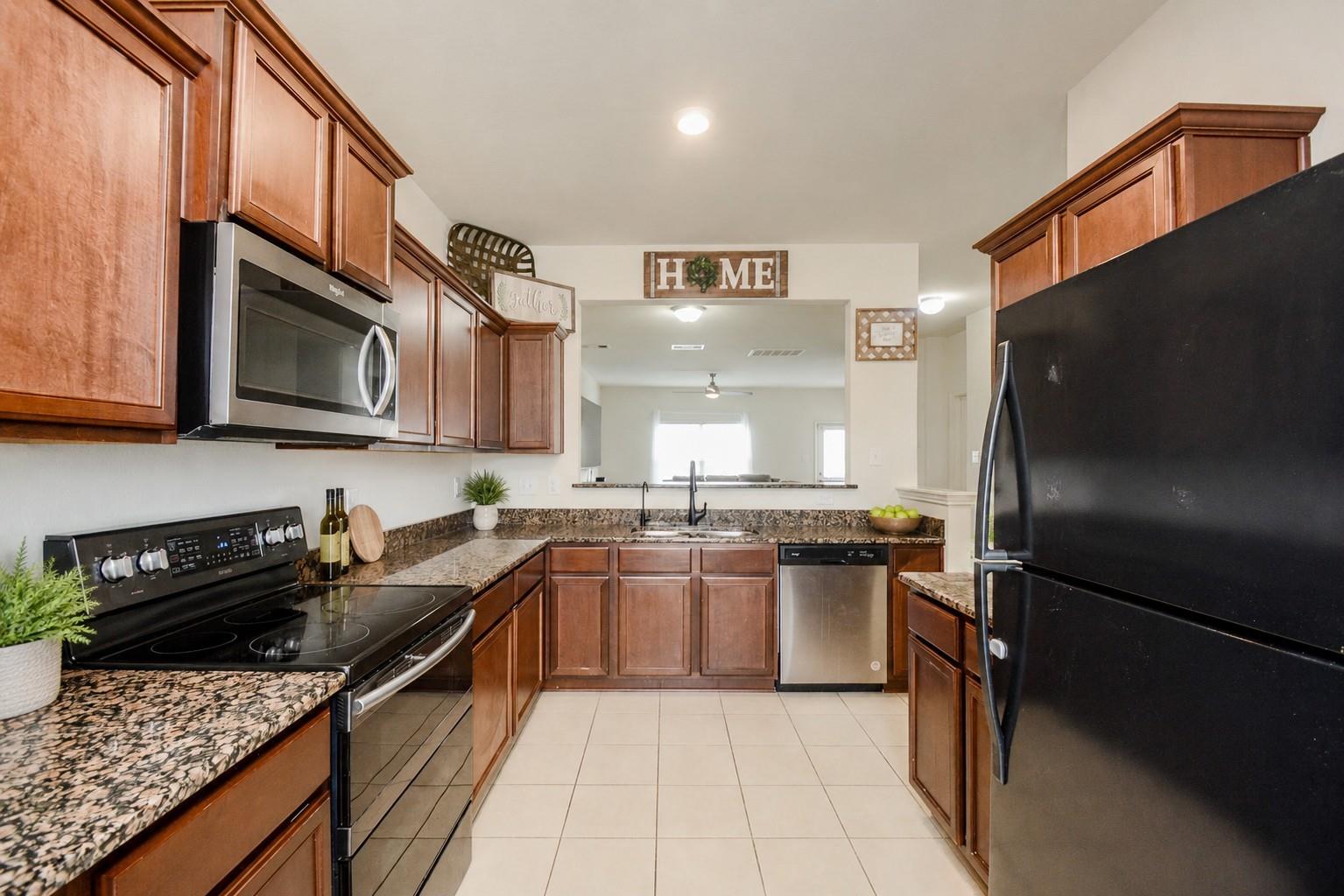 1322 Emerald Stone Drive