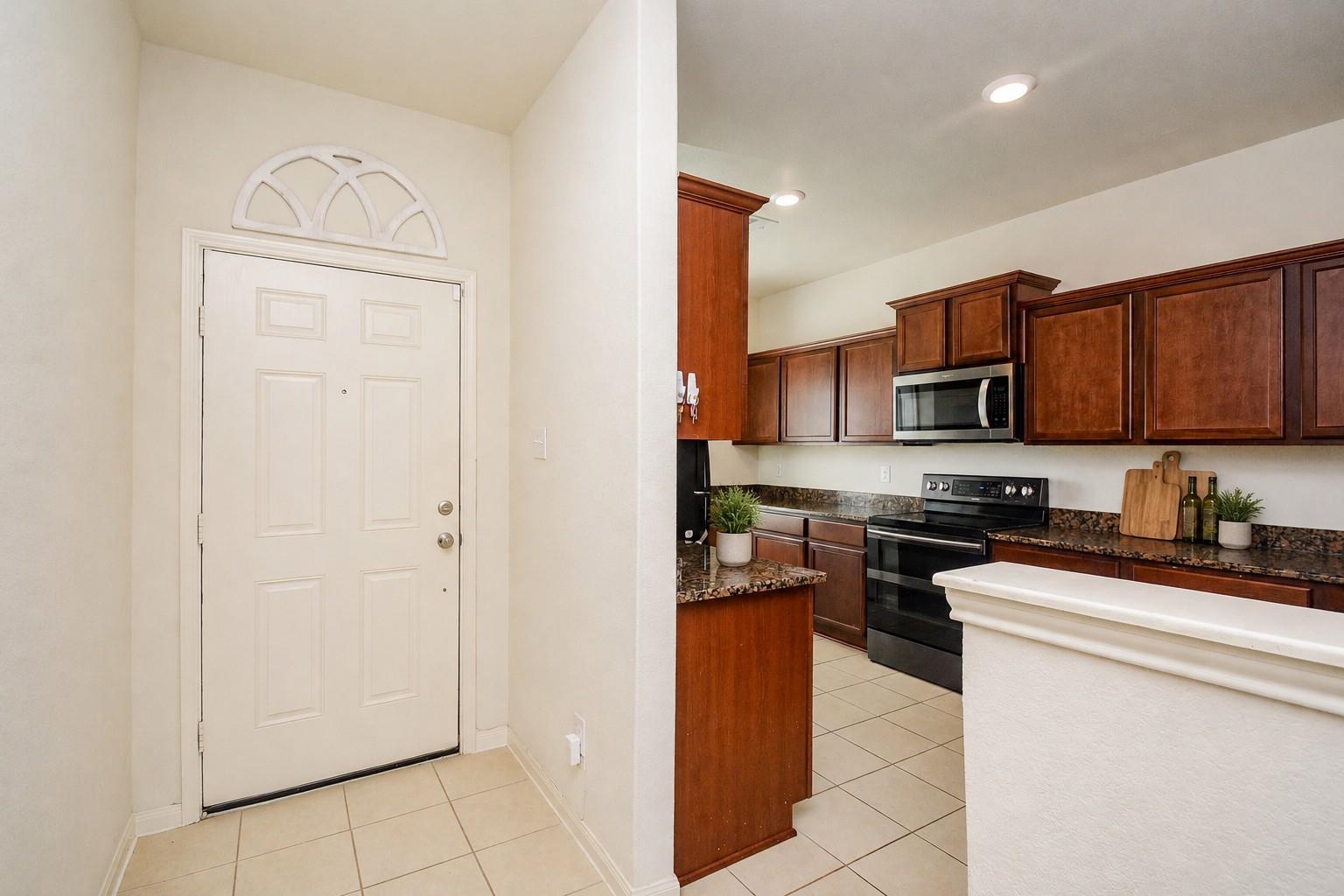 1322 Emerald Stone Drive