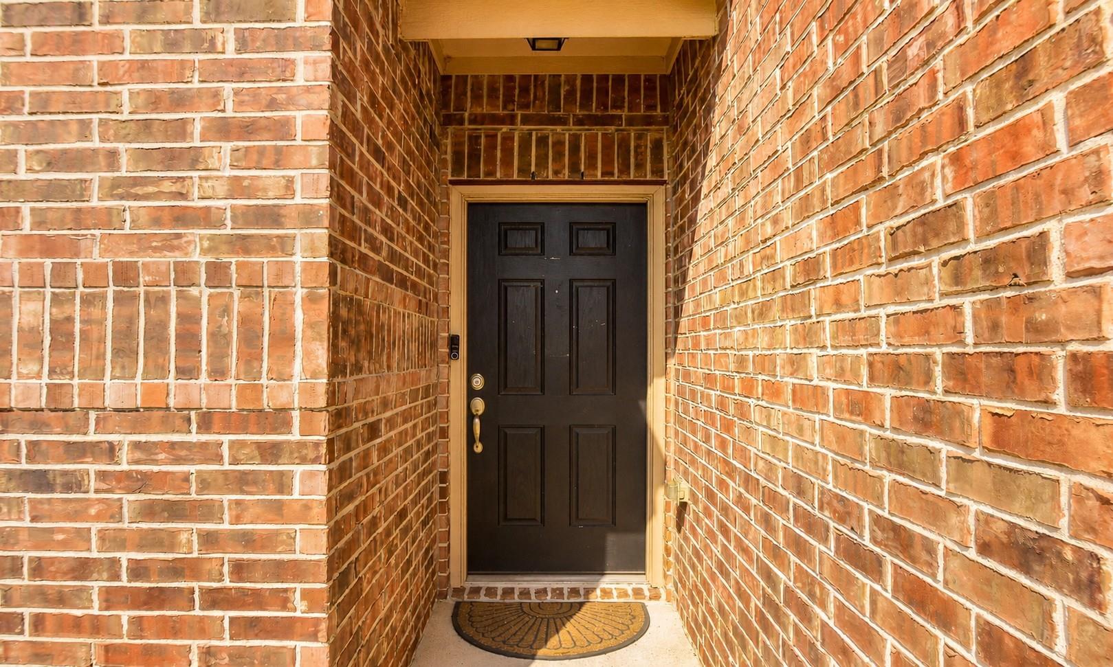 1322 Emerald Stone Drive