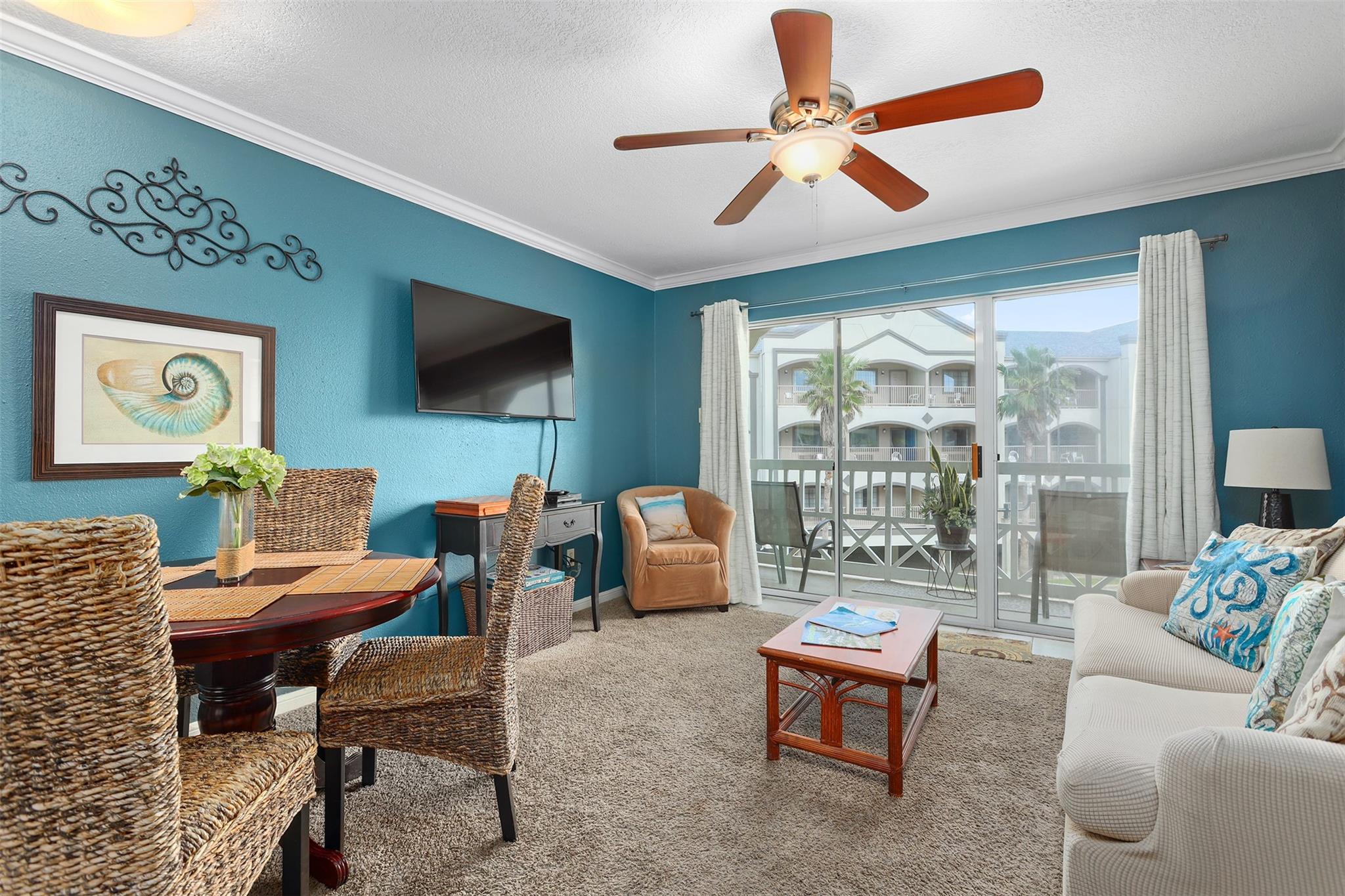 6300 Seawall Boulevard 3230