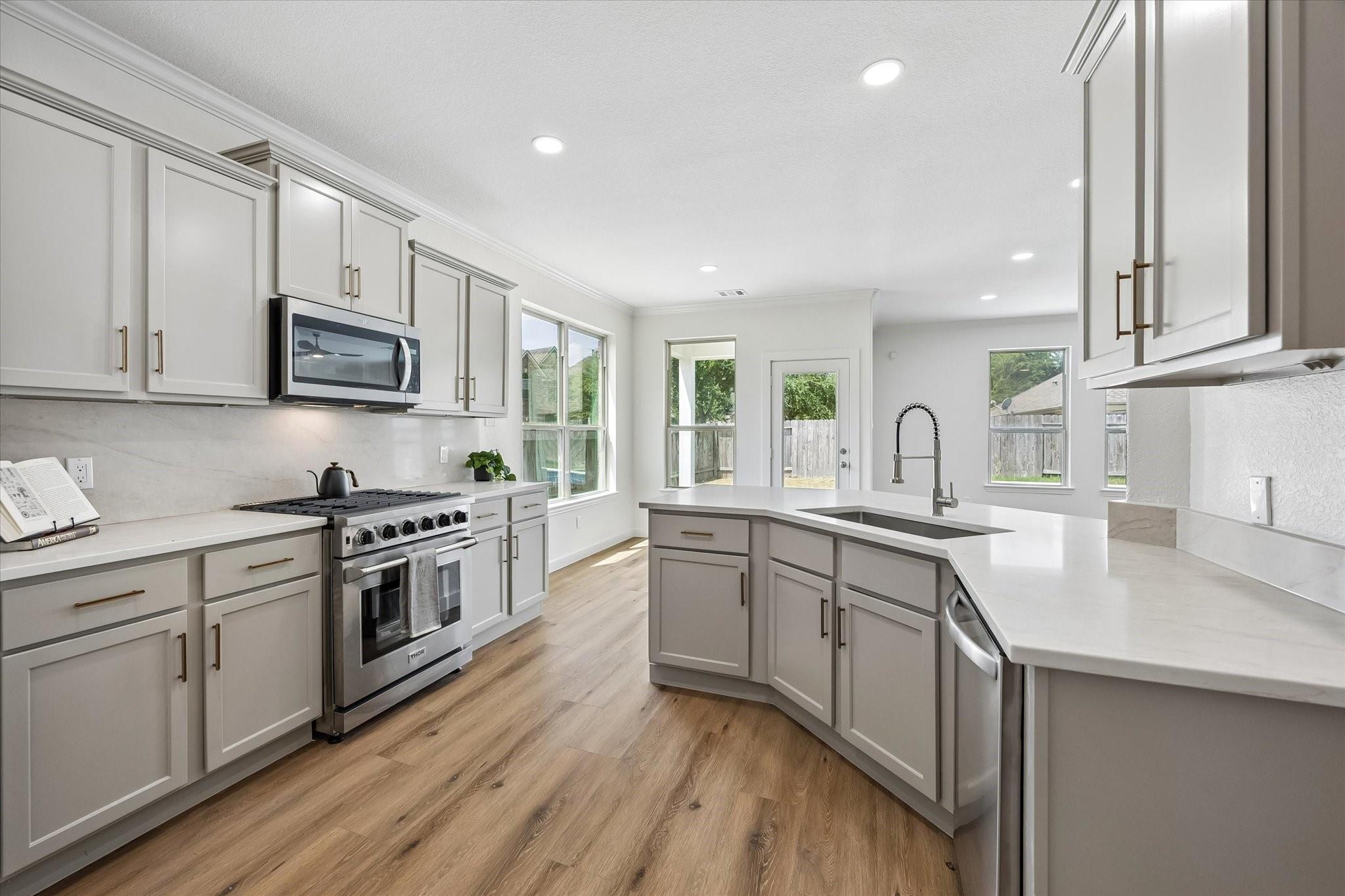 16603 Radiant Lilac Trail