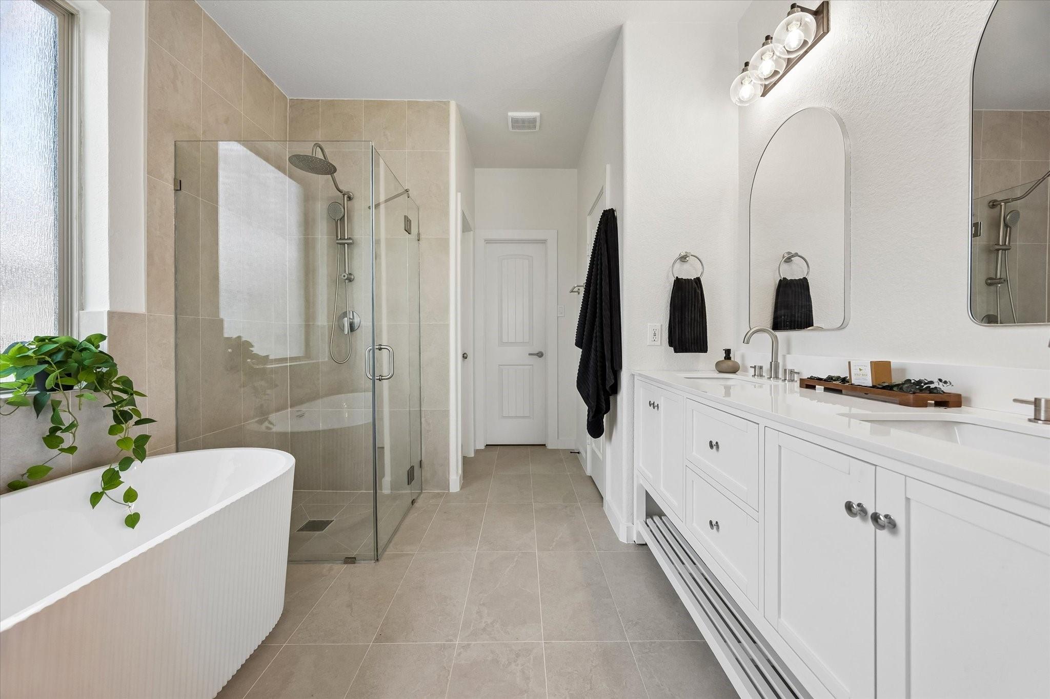 16603 Radiant Lilac Trail