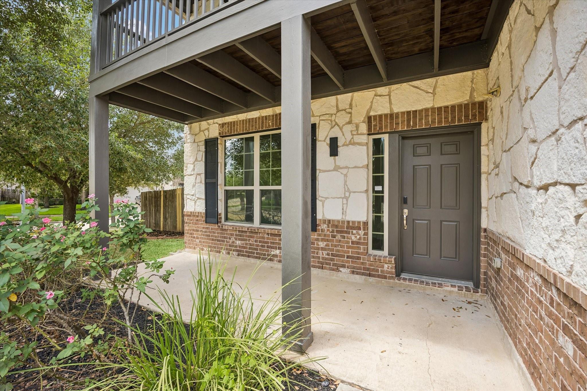 16603 Radiant Lilac Trail
