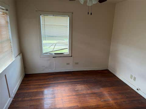 Tiny photo for 4514 Providence Street, Houston, TX 77020 (MLS # 914944)