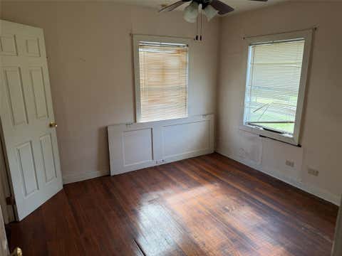 Tiny photo for 4514 Providence Street, Houston, TX 77020 (MLS # 914944)