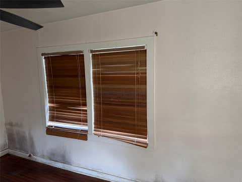 Tiny photo for 4514 Providence Street, Houston, TX 77020 (MLS # 914944)