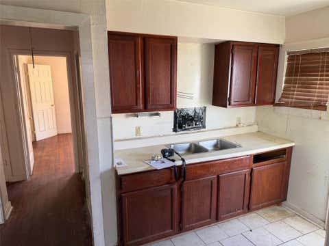 Tiny photo for 4514 Providence Street, Houston, TX 77020 (MLS # 914944)