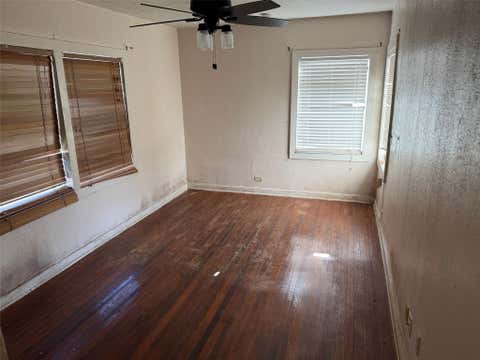 Tiny photo for 4514 Providence Street, Houston, TX 77020 (MLS # 914944)