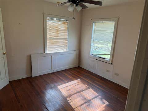 Tiny photo for 4514 Providence Street, Houston, TX 77020 (MLS # 914944)