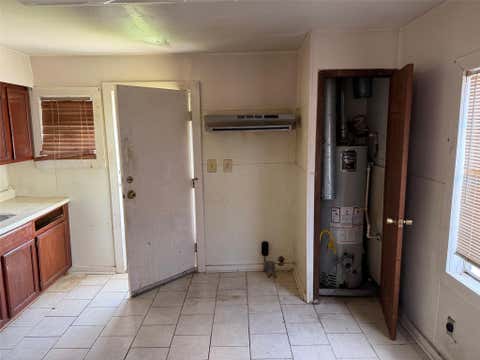 Tiny photo for 4514 Providence Street, Houston, TX 77020 (MLS # 914944)