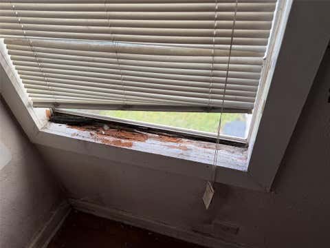 Tiny photo for 4514 Providence Street, Houston, TX 77020 (MLS # 914944)