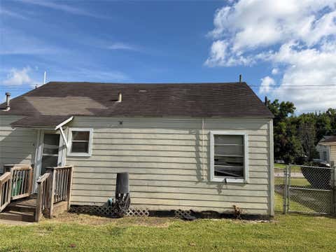 Tiny photo for 4514 Providence Street, Houston, TX 77020 (MLS # 914944)