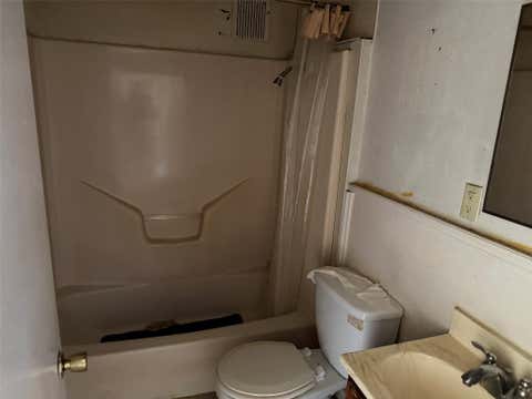 Tiny photo for 4514 Providence Street, Houston, TX 77020 (MLS # 914944)