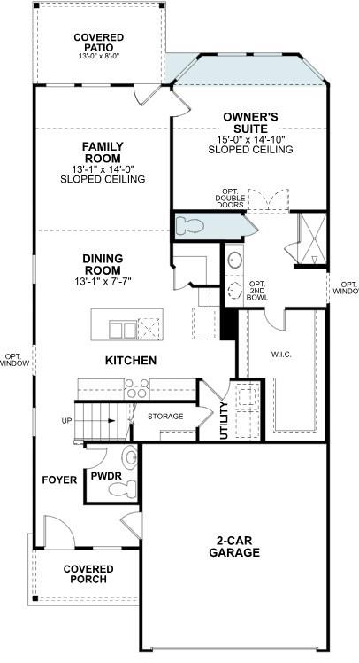 32523 Midsummer Drive