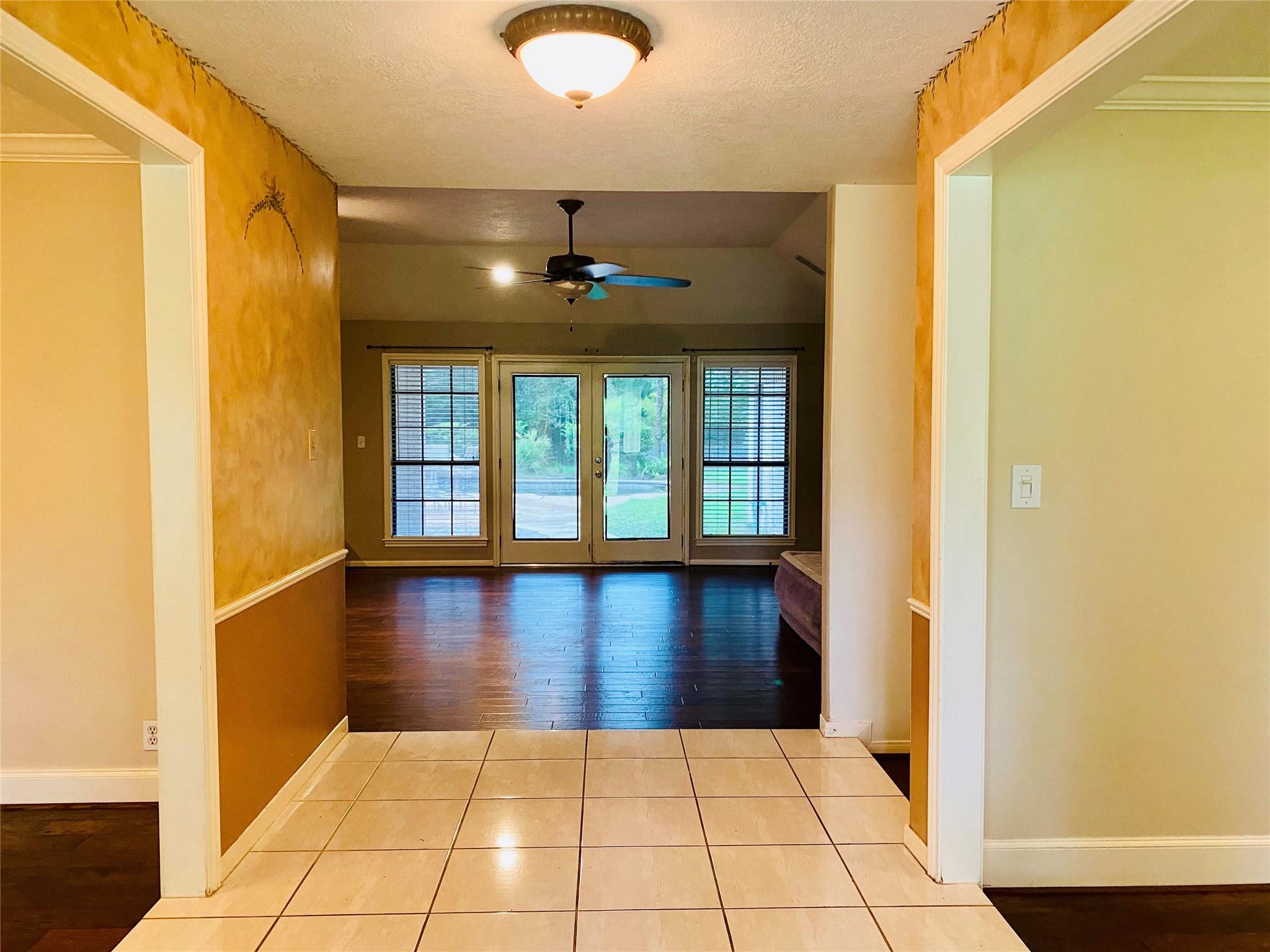 14212 Horseshoe Bend