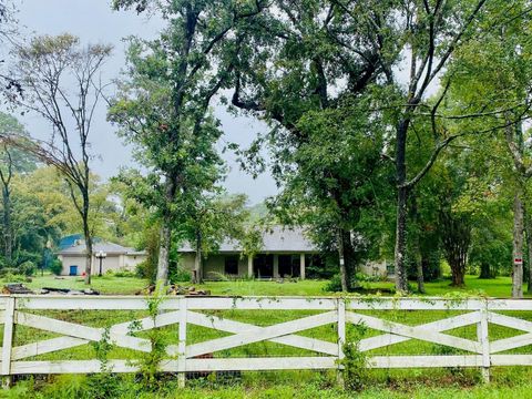 14212 Horseshoe Bend Conroe TX 77384