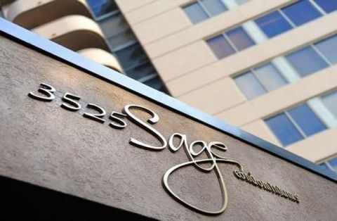 3525 Sage Road 1009 Houston TX 77056