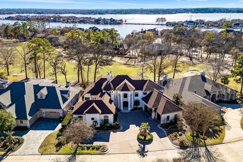 10 Promenade Street N Montgomery TX 77356