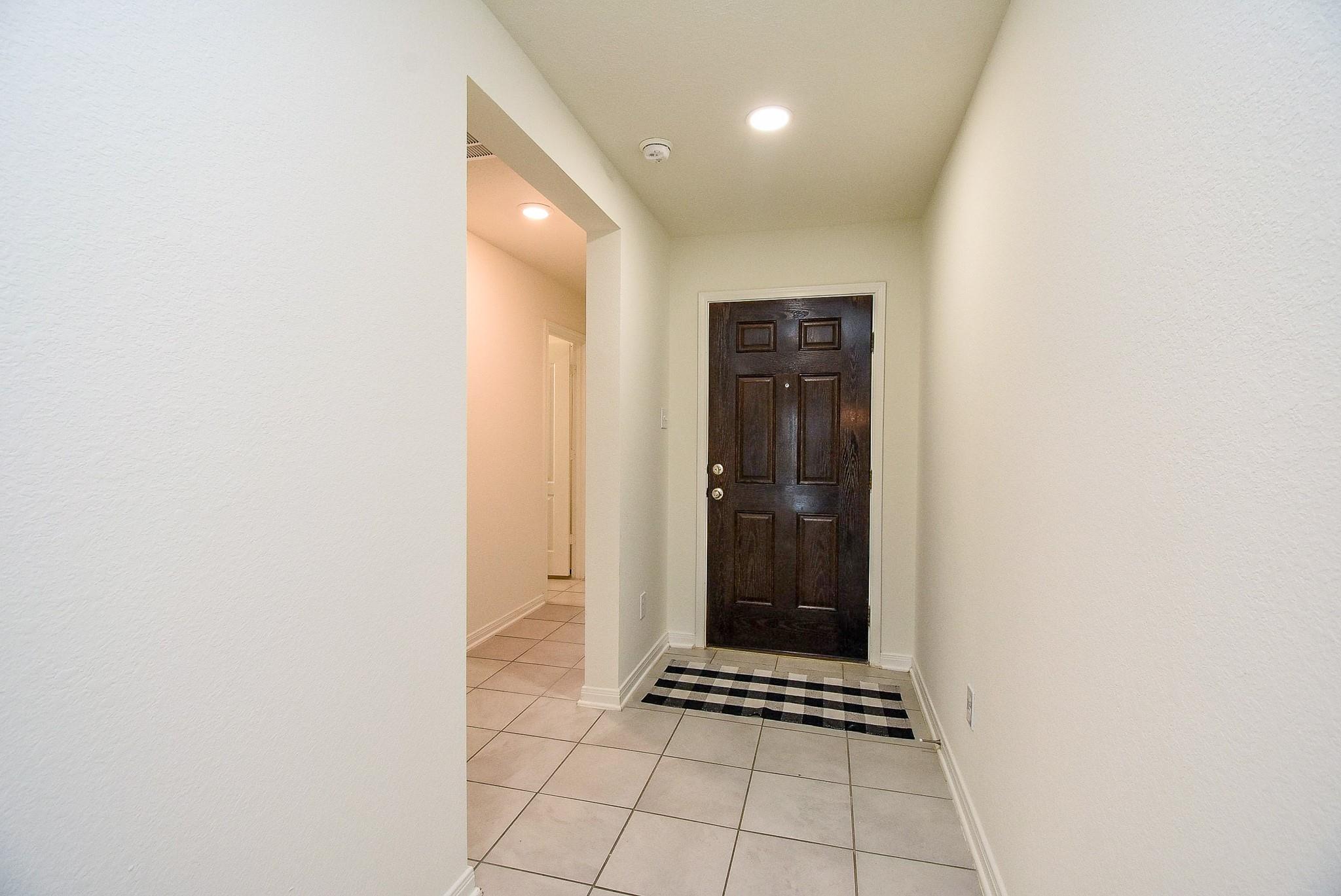 20911 Teocalli Drive