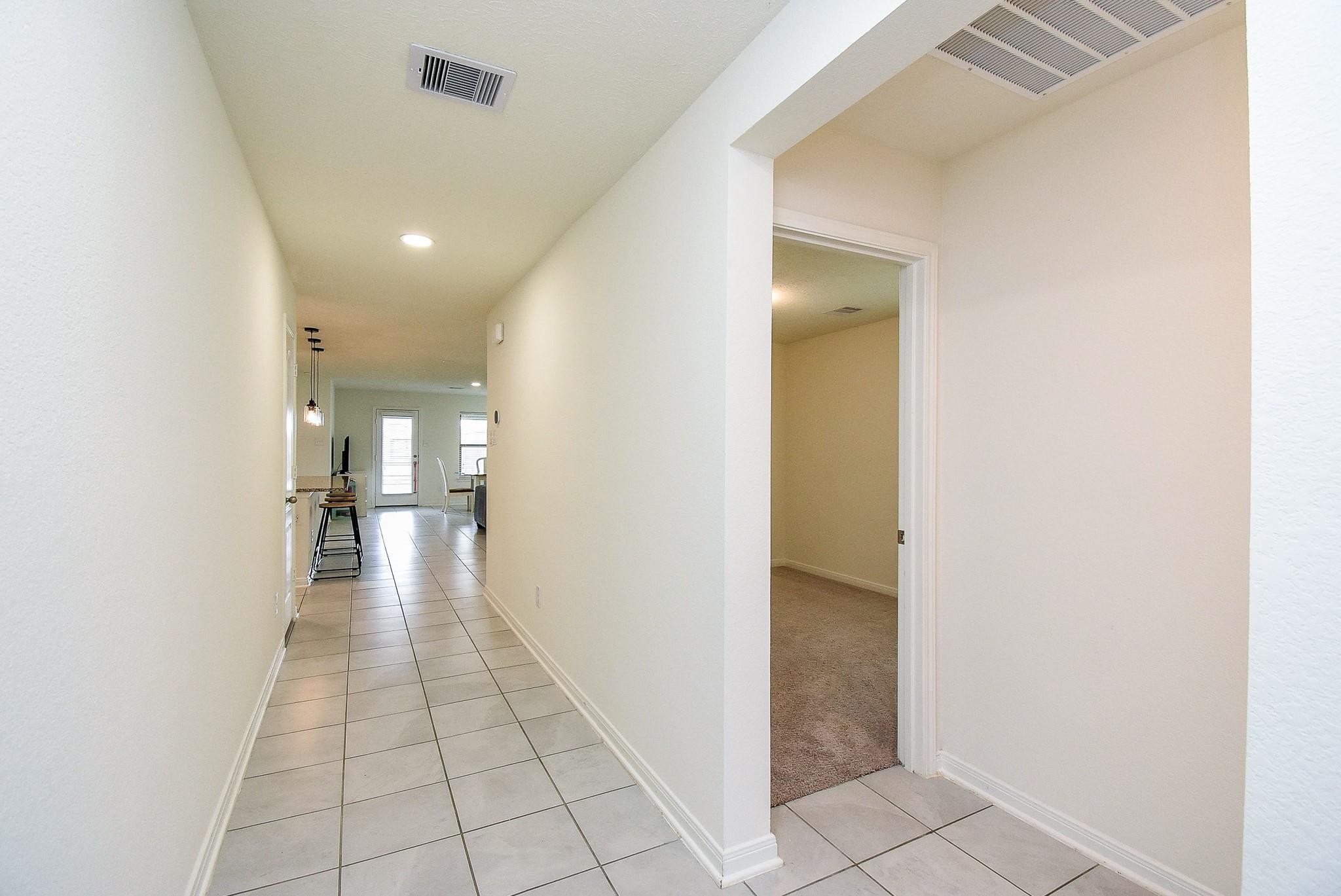 20911 Teocalli Drive