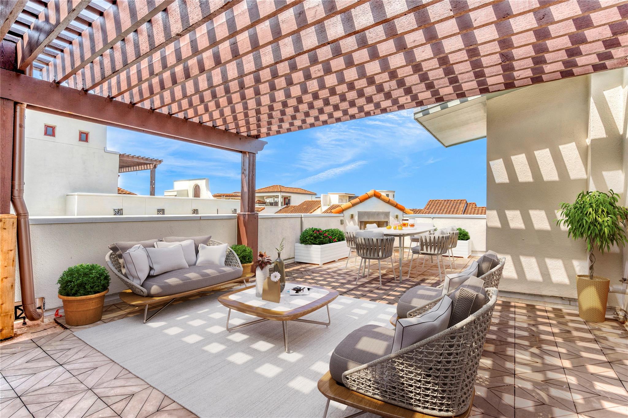 5219 Calle Cordoba Place