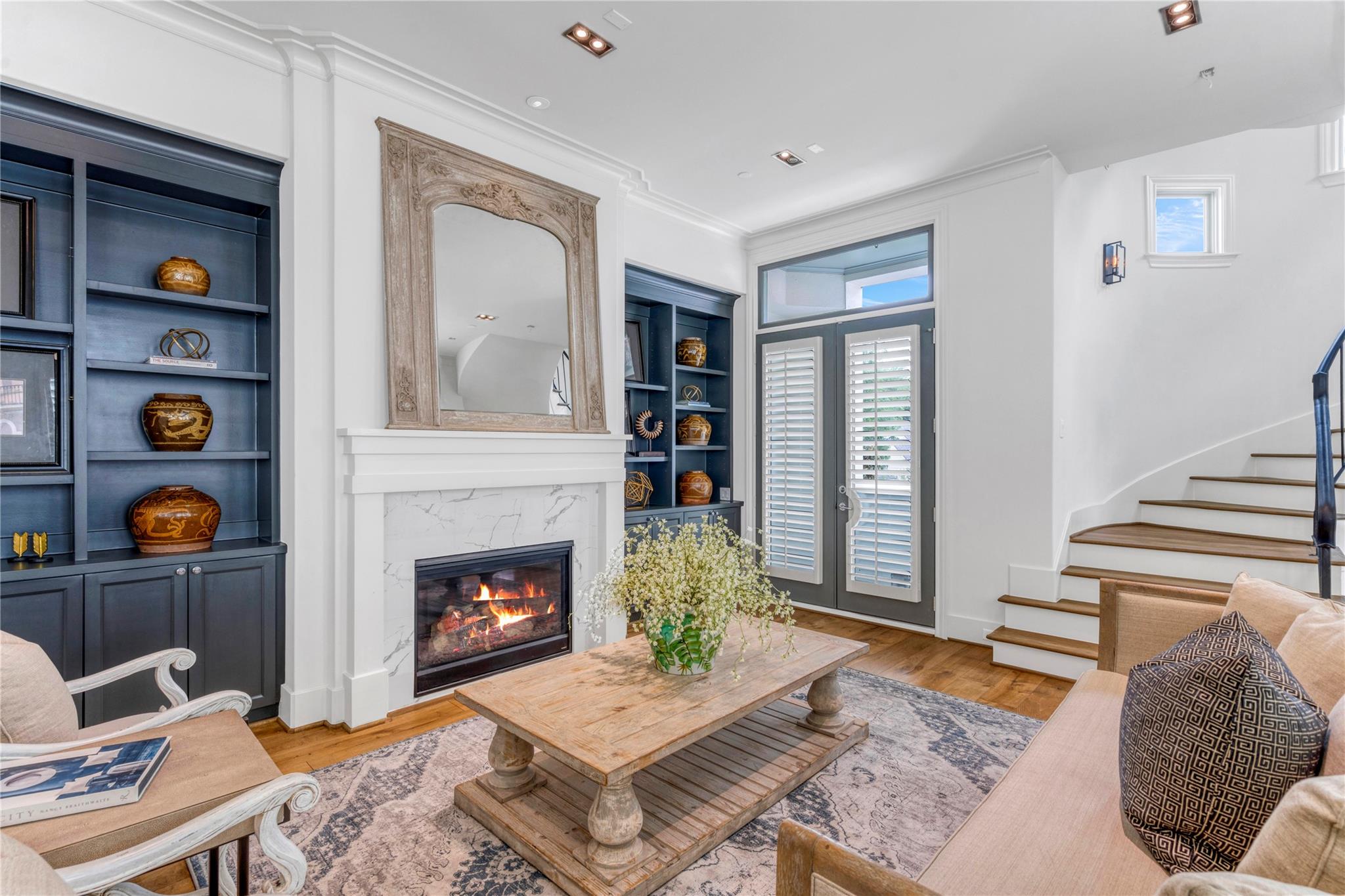 5219 Calle Cordoba Place