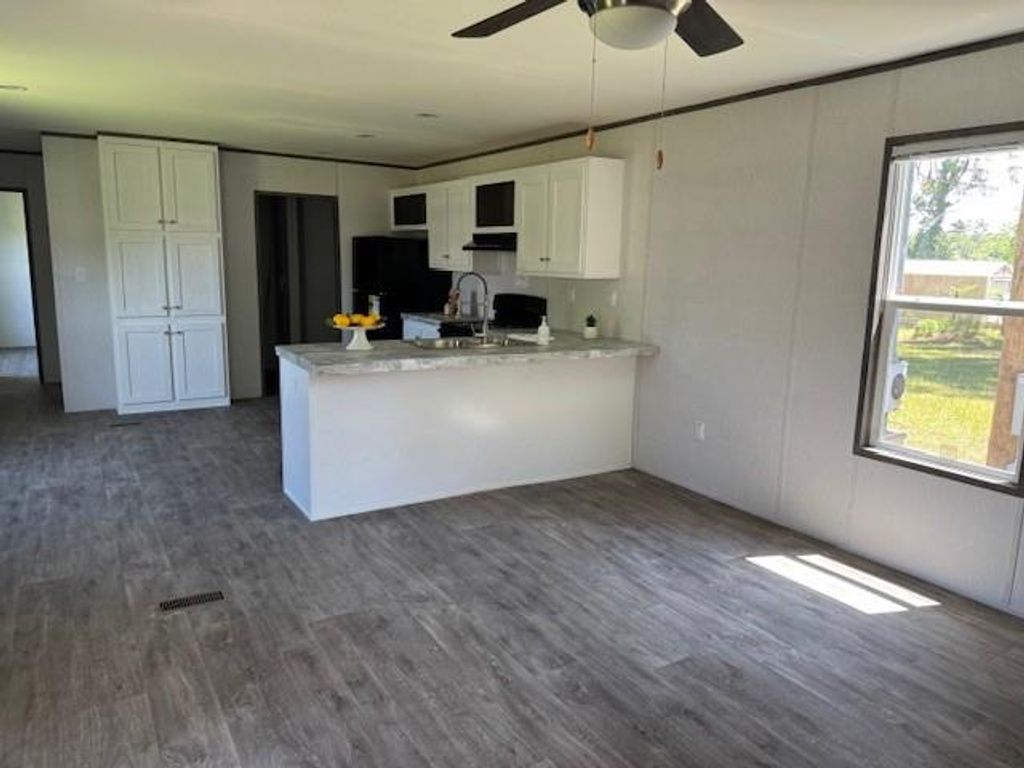 Photo of 21071 Pinetex St, New Caney, TX 77357 (MLS # 92173676)