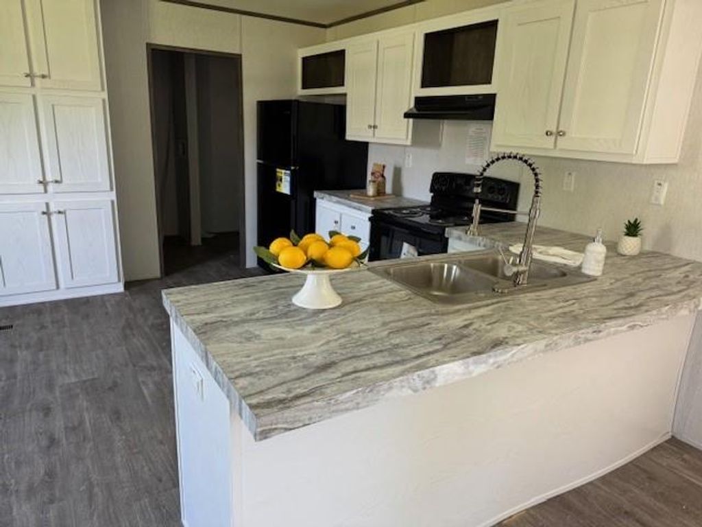 Photo of 21071 Pinetex St, New Caney, TX 77357 (MLS # 92173676)