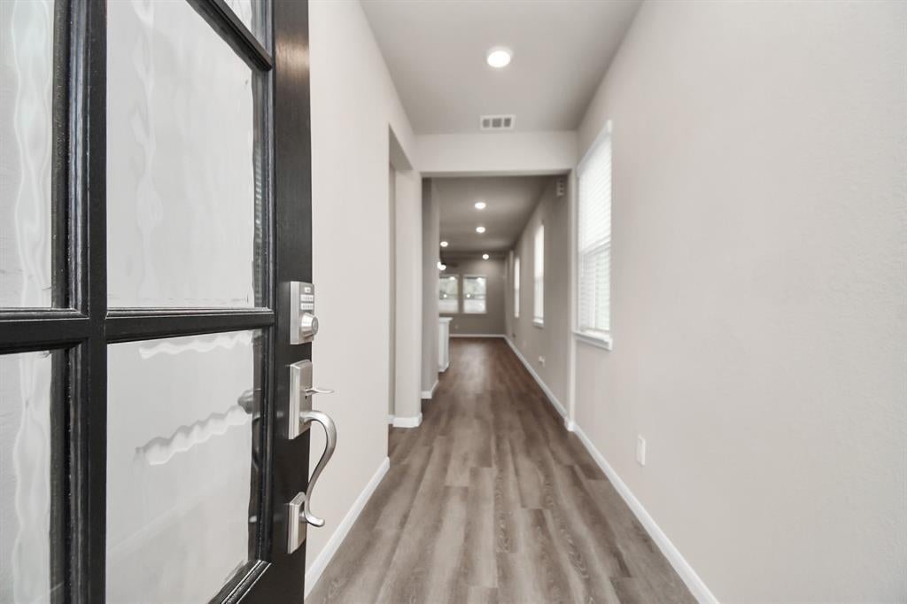 5810 Linda Cove Lane