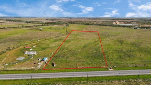 3013 Fm Road Eagle Lake TX 77434