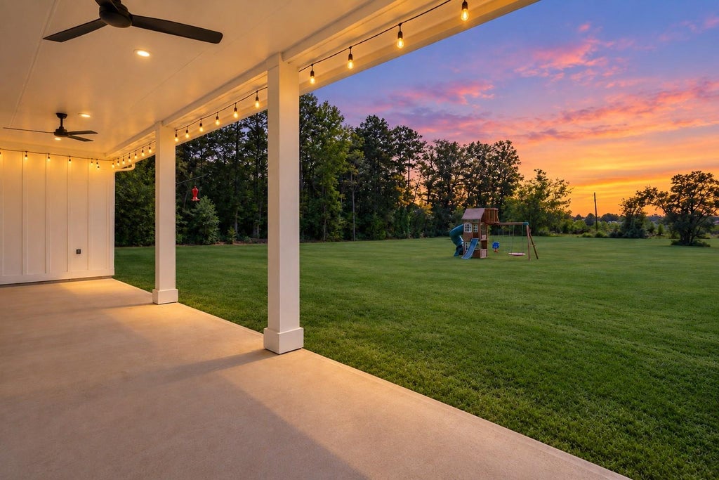 Photo of 22694 Brook Forest Road, New Caney, TX 77357 (MLS # 92805708)