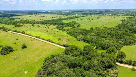 Photo of TBD Cr 230, Weimar, TX 78962 (MLS # 20372775) Photo of TBD Cr 230, Weimar, TX 78962 (MLS # 20372775)