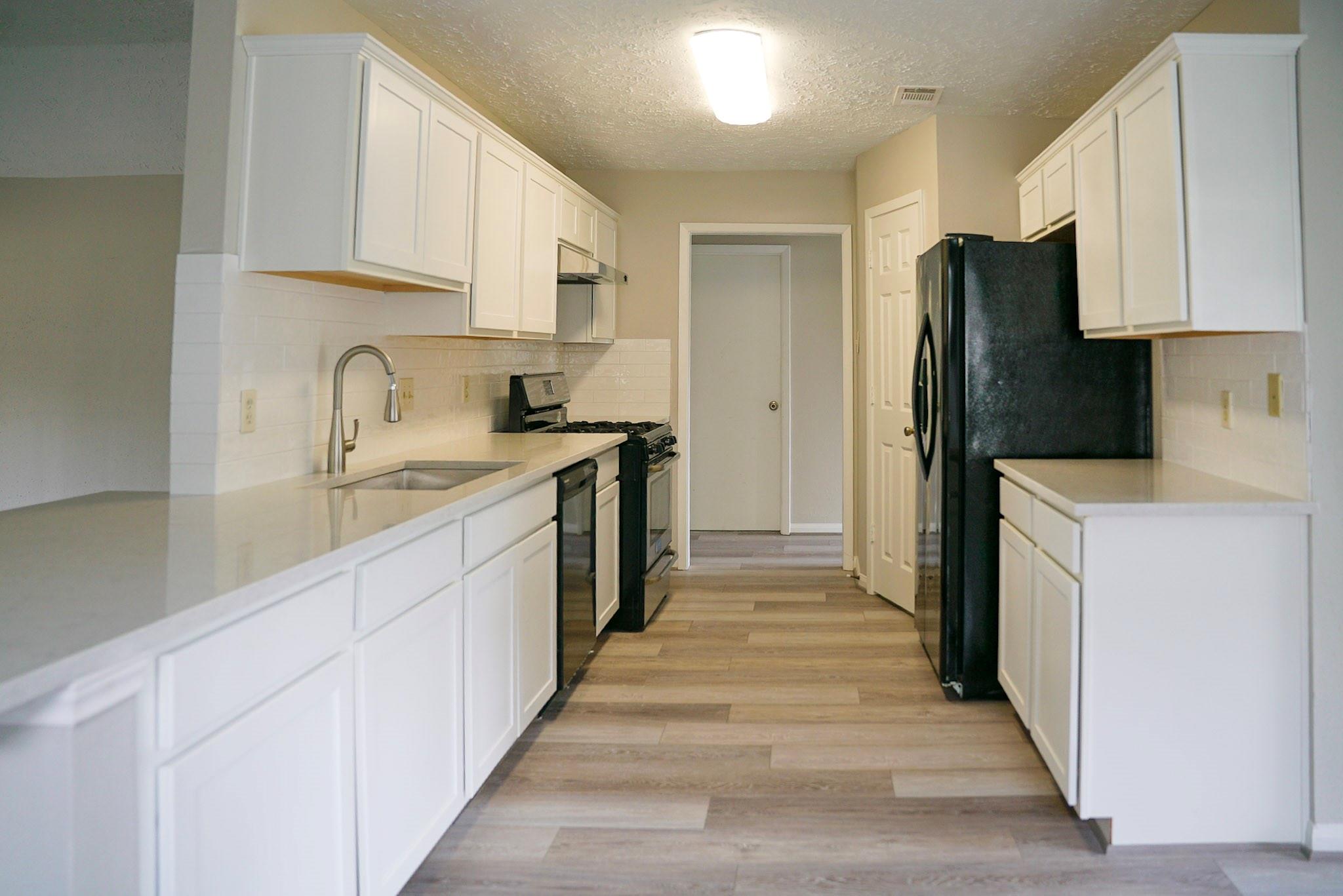 3118 Williams Circle