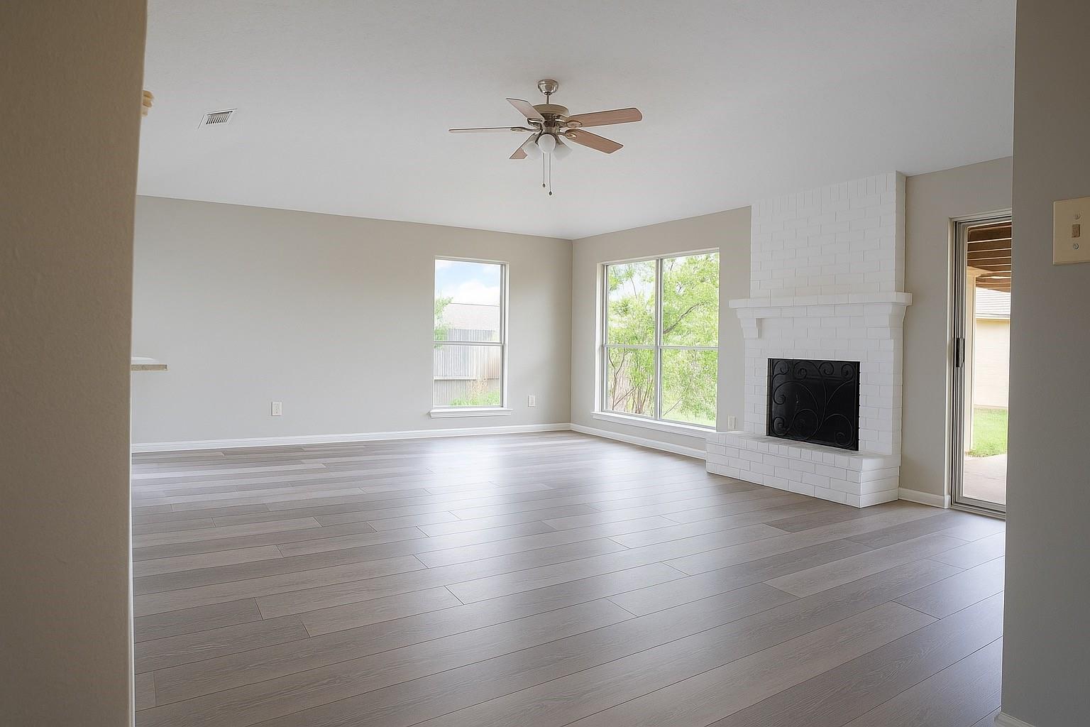 3118 Williams Circle