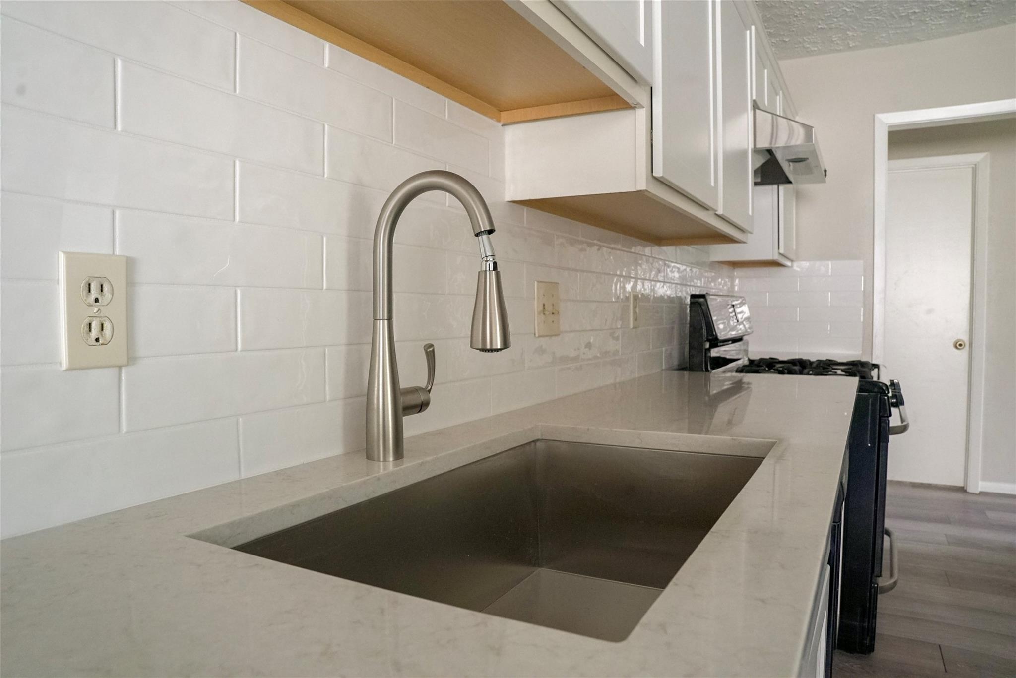 3118 Williams Circle