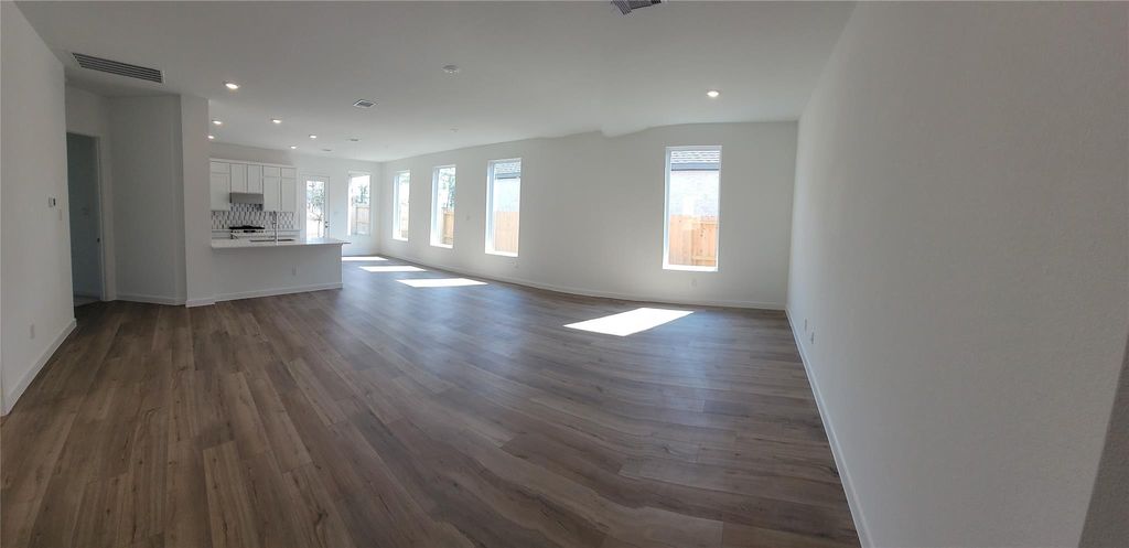 Photo of 8334 Boundary Waters Drive, Porter, TX 77365 (MLS # 82110270)