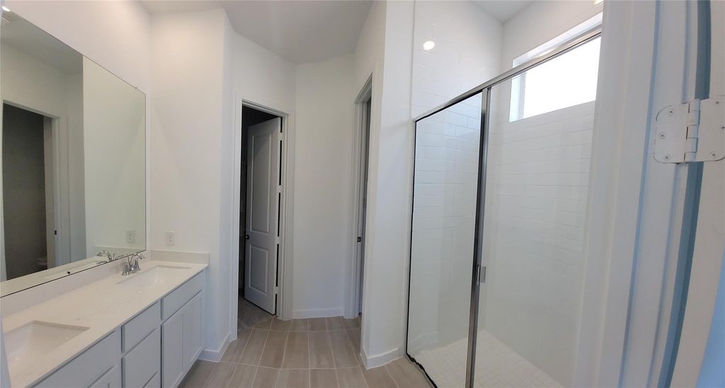 Photo of 8334 Boundary Waters Drive, Porter, TX 77365 (MLS # 82110270)