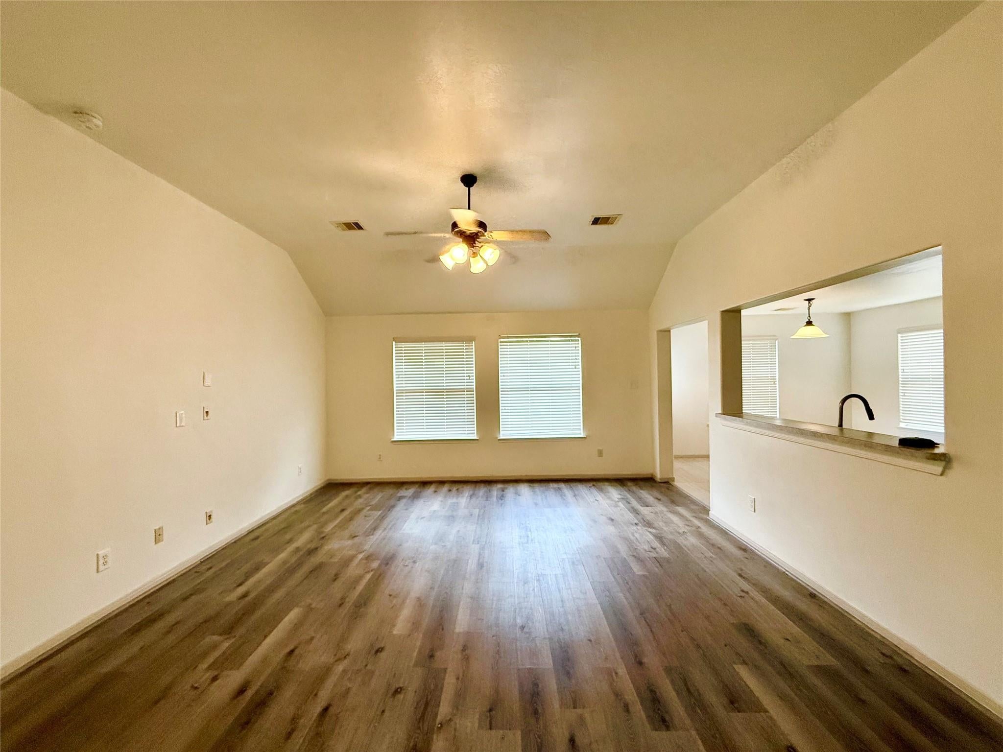 24726 Cobble Canyon Lane