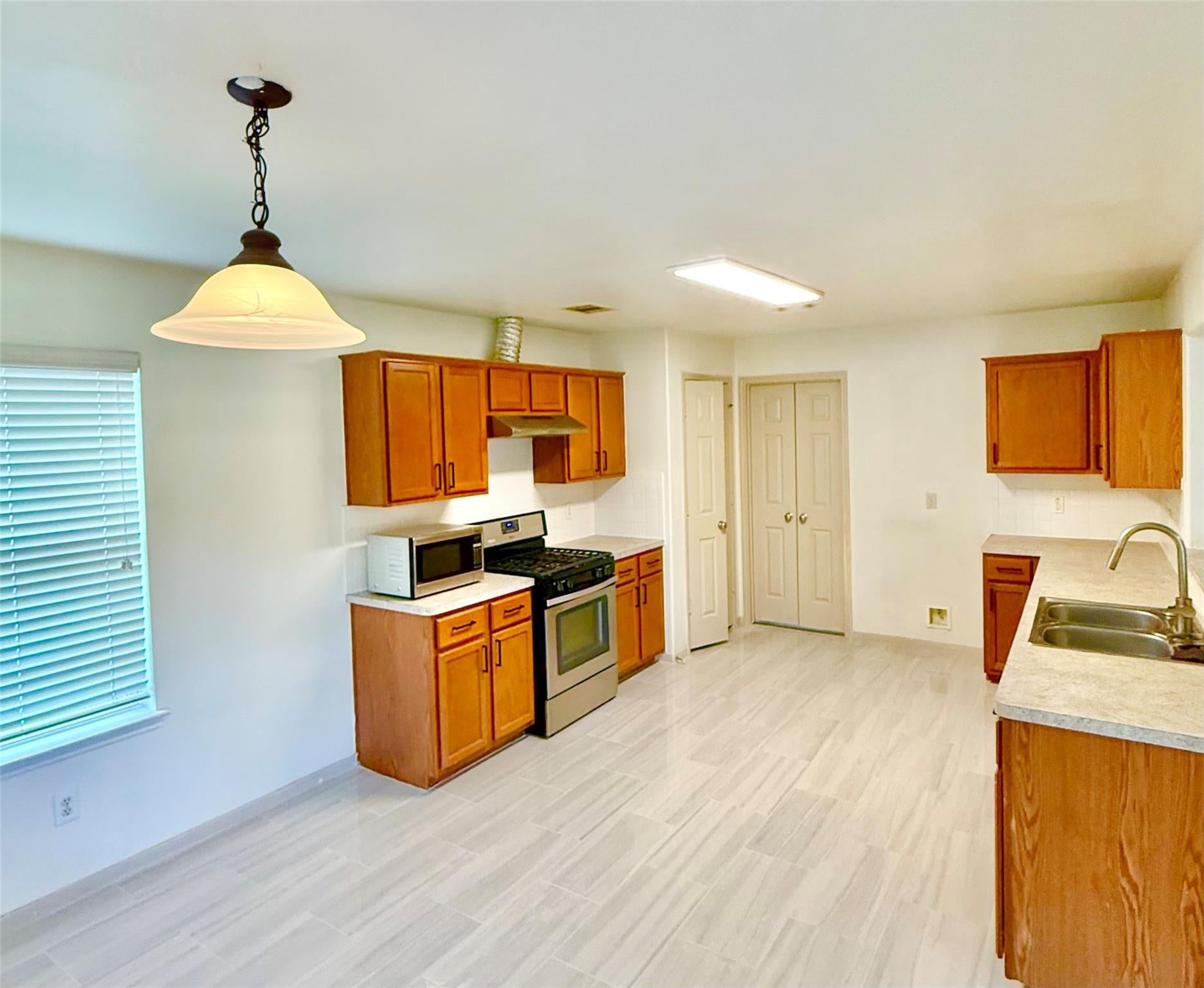 24726 Cobble Canyon Lane