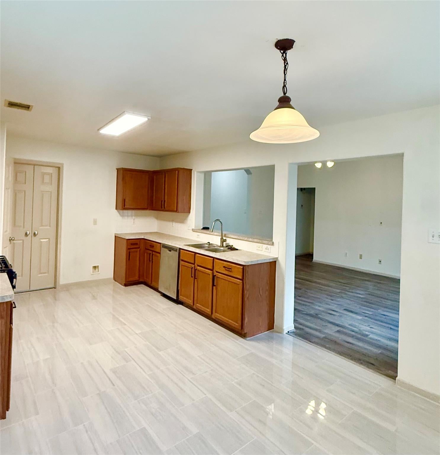 24726 Cobble Canyon Lane