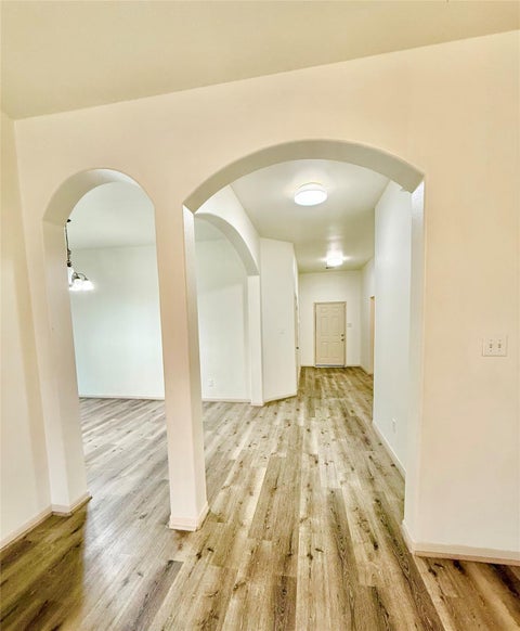 Photo of 24726 Cobble Canyon Lane, Katy, TX 77494 (MLS # 10796177)